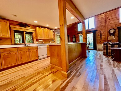 12 Mackinnon Rd, Colebrook, NH 03576 - photo 6