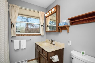 27160 Schrader Landing Sturgis-large-027