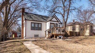 _DSC0170-HDR