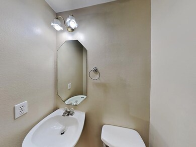 5124 Alderney Ct, Rosenberg, TX 77471 - photo 6