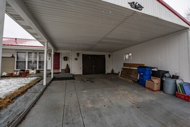 218 Mt Logan Dr, Chillicothe, IN 46501 - photo 7