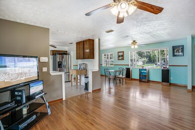 10684 Bolyard Dr, Jacksonville, FL 32218 - photo 3