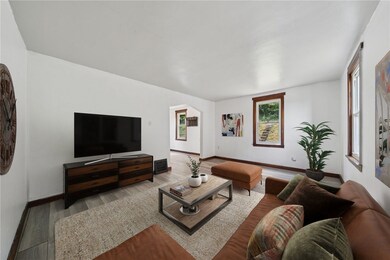 1220 Romine Ave, McKeesport, PA 15133 - photo 2