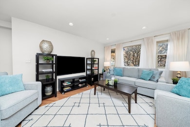 222 Washington Blvd unit 101, Oak Park, IL 60302 - photo 5