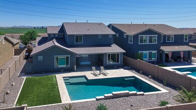 7412 E Peralta Ave-97