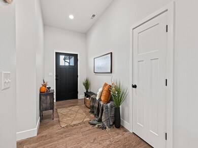 1209 S Cumberland Ave, Republic, MO 65738 - photo 3