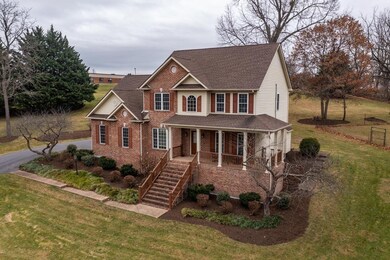 42 S Inglewood Place, Fishersville, VA 22939 - photo 2