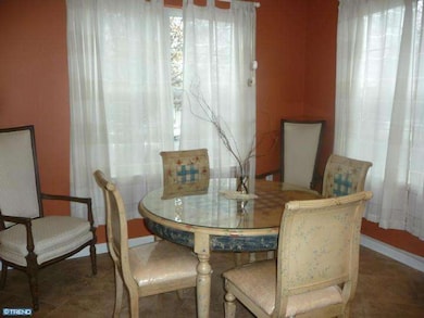 60 Black Eyed Susan Rd unit 326, Langhorne, PA 19047 - photo 5