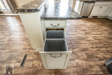 10873 State Highway Mm, Dixon, MO 65459 - photo 6