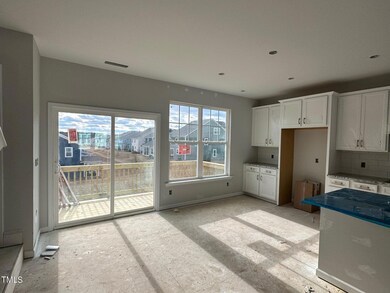 393.2 dining room