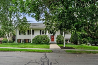 15 Huron Ave, Danvers, MA 01923 - photo 2