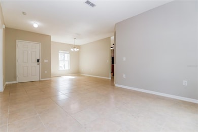 611 Maricopa Dr, Kissimmee, FL 34758 - photo 2