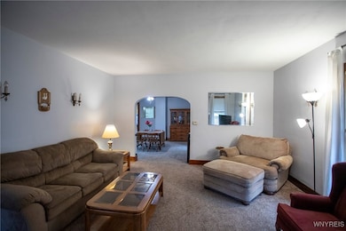 22 Mill St, Ellicottville, NY 14731 - photo 7