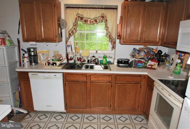 6702 Shallow Creek Ct, Spotsylvania, VA 22553 - photo 3