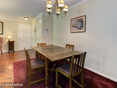 2155 Scotts Crossing Ct unit 1, Annapolis, MD 21401 - photo 7