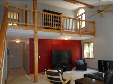 645 Pingree Hill Rd, Auburn, NH 03032 - photo 3