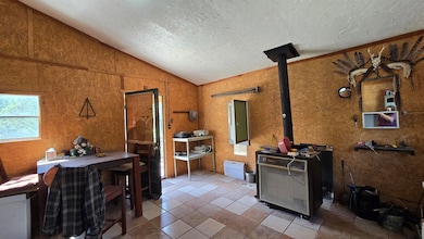 14 Scenic Loop unit 32+, Cloudcroft, NM 88317 - photo 7