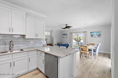 108 8th Ave N unit B, Jacksonville Beach, FL 32250 - photo 5