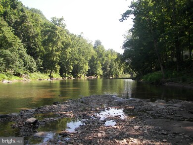 0 Golladay Ln unit WVMO116900, Great Cacapon, WV 25422 - photo 7