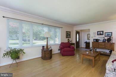 3404 Chatham Rd, Hyattsville, MD 20783 - photo 3