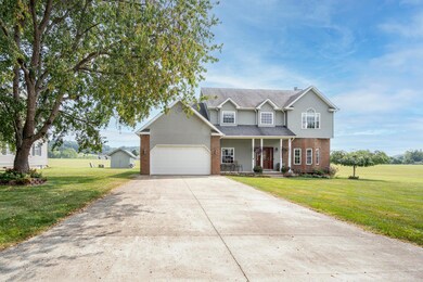 106CommercialBlvd-34