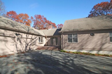 46 Turtle Cove Rd, East Sandwich, MA 02537 - photo 4