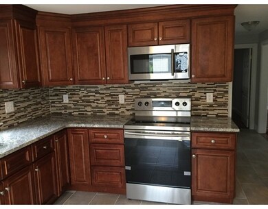 53 Mattapan St, Boston, MA 02126 - photo 4