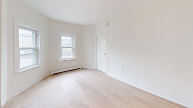71 Water St unit 1, Quincy, MA 02169 - photo 5