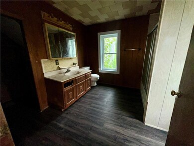 901 2nd St, Ridgeway, MO 64481 - photo 7