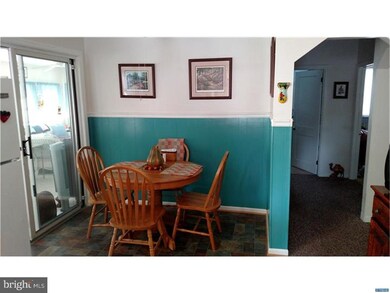 560 Howell School Rd, Bear, DE 19701 - photo 7