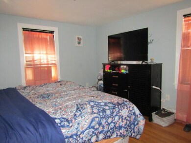 8 Lessard Ave, Biddeford, ME 04005 - photo 5