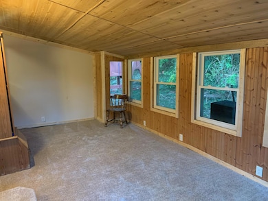 134 Blue Valley Rd SE, Lancaster, OH 43130 - photo 3