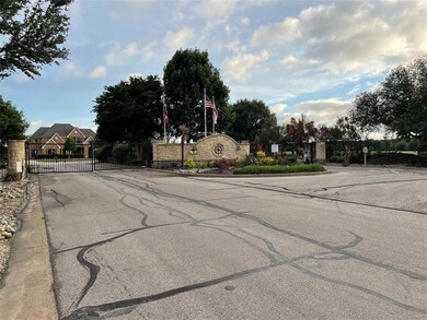 L 442 Waters Edge Dr, Corsicana, TX 75109 - photo 2