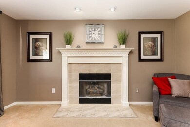 371 Fairways Ln, Chelsea, MI 48118 - photo 5