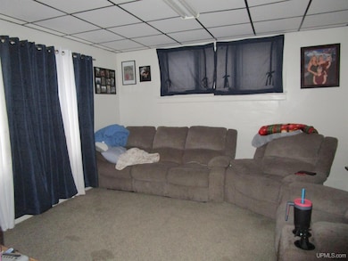 308 S 12th St, Escanaba, MI 49829 - photo 7