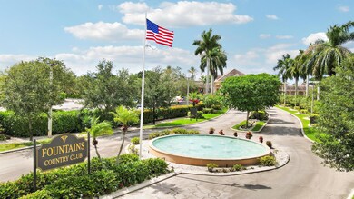 4070 Tivoli Ct unit 204, Lake Worth, FL 33467 - photo 2