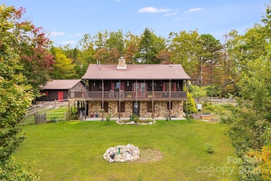 951 Pine Tree Rd, Spruce Pine, NC 28777 - photo 5