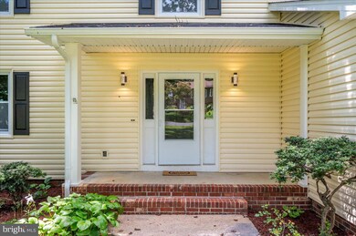 11816 Rutherford Dr, Fredericksburg, VA 22407 - photo 6