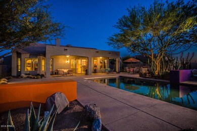 4426 Sleepy Ranch Rd AZ-45