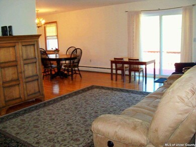 410 Plattekill Ardonia Rd, Plattekill, NY 12586 - photo 7