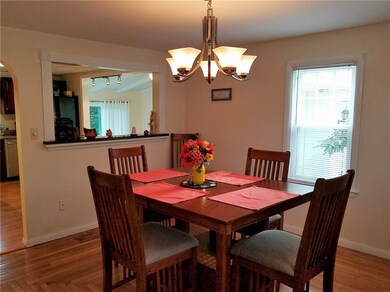 146 Gough Ave, Coventry, RI 02816 - photo 7