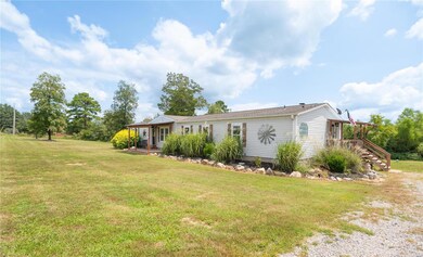 1100 E Outer Rd, Poplar Bluff, MO 63901 - photo 2