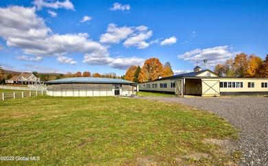 76 Medbury Rd, Porter Corners, NY 12859 - photo 7