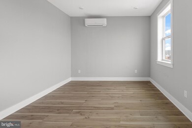 5230 Walnut St unit 5R, Philadelphia, PA 19139 - photo 7