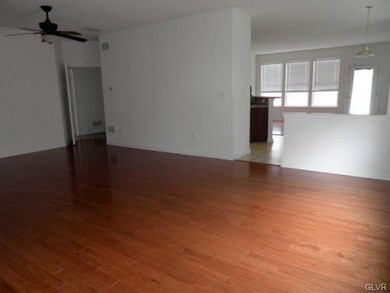 2213 Four Seasons Blvd, Macungie, PA 18062 - photo 4