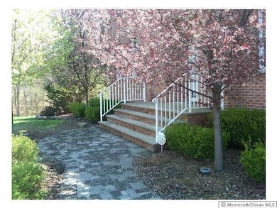 140 Janwich Dr, Morganville, NJ 07751 - photo 2