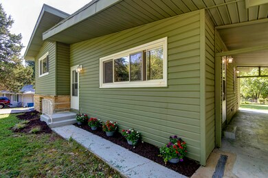 9 Edgemont Dr, Kimberling City, MO 65686 - photo 3