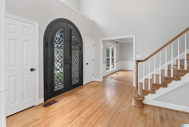 4108 Kesteven Dr, Birmingham, AL 35242 - photo 6