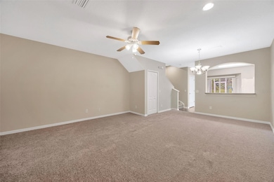 5809 Fishhawk Ridge Dr, Lithia, FL 33547 - photo 6