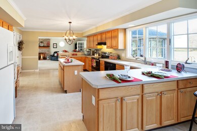 112 Honora Dr, Bear, DE 19701 - photo 6